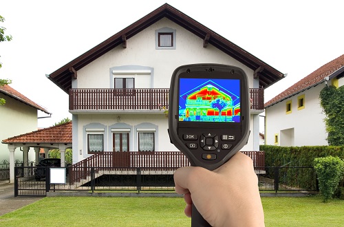 Infrared_Inspections